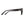 Smith Optics Westward Sunglasses ChromaPop Polarized Gray Green - Matte Gray Tortoise Frame