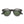 Smith Optics Westward Sunglasses ChromaPop Polarized Gray Green - Matte Gray Tortoise Frame