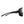 Smith Optics Wildcat Sunglasses ChromaPop Black - Matte Black Frame