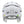 Smith Optics Women's Liberty MIPS Ski Helmet - Matte White