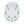 Smith Optics Women's Liberty Ski Helmet - Matte White