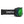 Smith Optics Women's Moment Goggles ChromaPop Everyday Green Mirror - Black Frame