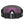 Smith Optics Women's Moment Goggles ChromaPop Everyday Green Mirror - Black Frame