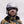 Smith Optics Women's Vida MIPS Ski Helmet - Matte White