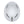 Smith Optics Women's Vida MIPS Ski Helmet - Matte White