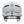 Smith Optics Women's Vida MIPS Ski Helmet - Matte White