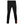 ActionHeat 5V Women's Heated Base Layer Pants