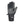 Seirus Women's Soundtouch Xtreme All Weather Original Gloves
