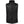 ActionHeat 5V Men's Insulated Puffer Battery Heated Vest