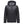 Black Diamond Men's Belay Parka - Front