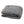 Gobi Heat Zen Portable 12V Battery Heated Blanket - Front