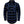 ActionHeat 5V Battery Heated Flannel Shirt