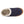 Acorn Women's Sustainable Camden Clog Slippers