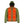Fieldsheer Mobile Warming Men's Crest Heated Jacket