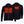 Mobile Warming Men's Element Mid-Layer Full Zip Heated Hoodie - Front