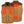 Mobile Warming Men's Ranch Heated Vest - Front