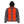 Fieldsheer Mobile Warming Men's Crest Heated Jacket