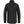 FjallRaven Men's Abisko Lite Fleece Jacket