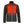 Fieldsheer Mobile Warming Men's Alpine 2.0 Heated Jacket
