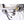 Thule Coaster XT 2-Seat Bike Trailer - Black