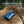 Ocoopa UT4 Urban 2-in-1 Magnetic Rechargeable Hand Warmers