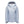 Black Diamond Women's Belay Parka - Front