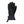 Seirus Men's Heatwave Crest Gloves