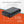 Gobi Heat Vantage Heated Stadium Seat