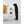 Hestra Women's Luomi CZone Mitts (Black, Size 6)
