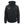 ActionHeat Atlanta Falcons 5V Men's Softshell Battery Heated Jacket