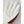 Hestra Comfort Tracker Gloves