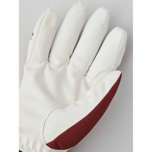 Hestra Comfort Tracker Gloves