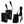 ActionHeat 7V Women's Everyday Heated Gloves