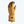 Mobile Warming Ranger V2 Heated Gloves