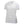 Helly Hansen Women's Crew Tech Polo Shirt - Front