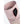 Mobile Warming Women's 3.7V Premium 3.0 Merino Heated Socks