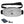 ActionHeat 5V Battery Heated Hand Warmer Muff