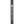 Black Diamond Distance Carbon Z FKT Poles