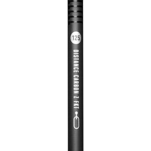 Black Diamond Distance Carbon Z FKT Poles