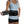 DonJoy Elastic Back Compression Wrap