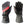 Fieldsheer Mobile Warming 7.4V Unisex Slope Style Heated Gloves