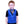 Polar Products Cool Kids Cooling Vest with Cool58 Cooling Packs - Front