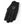 Hestra Apex Long 5 Finger Gloves
