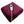 Aheata Heated Throw with Digital Controller
