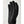 Hestra XC Tracker 5 Finger Ski Gloves