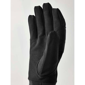 Hestra XC Tracker 5 Finger Ski Gloves