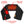 ActionHeat 5V Battery Heated Cable Knit Wrap Scarf