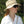 HyperKewl Evaporative Cooling Ranger Hat