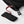 Hestra Heater Gauntlet Mittens