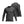 Mobile Warming 7.4V Men's Primer Heated Baselayer Shirt